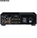 Amply ONKYO A-9150 4